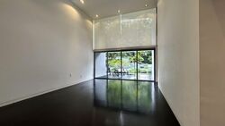 The Oliv (D10), Apartment #560118391